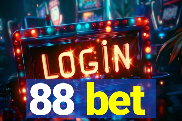 88 bet